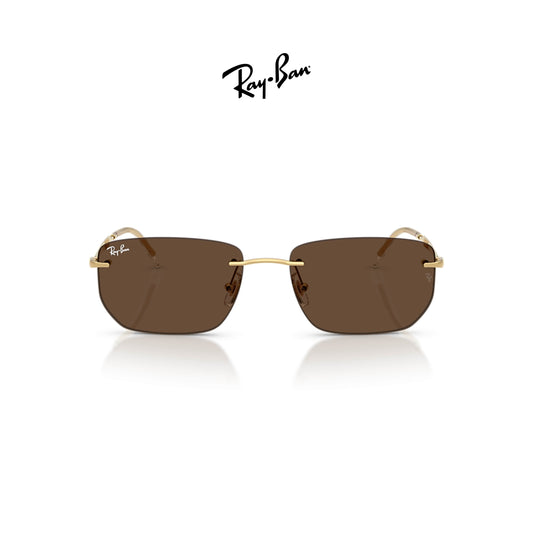 Ray-Ban RB3768