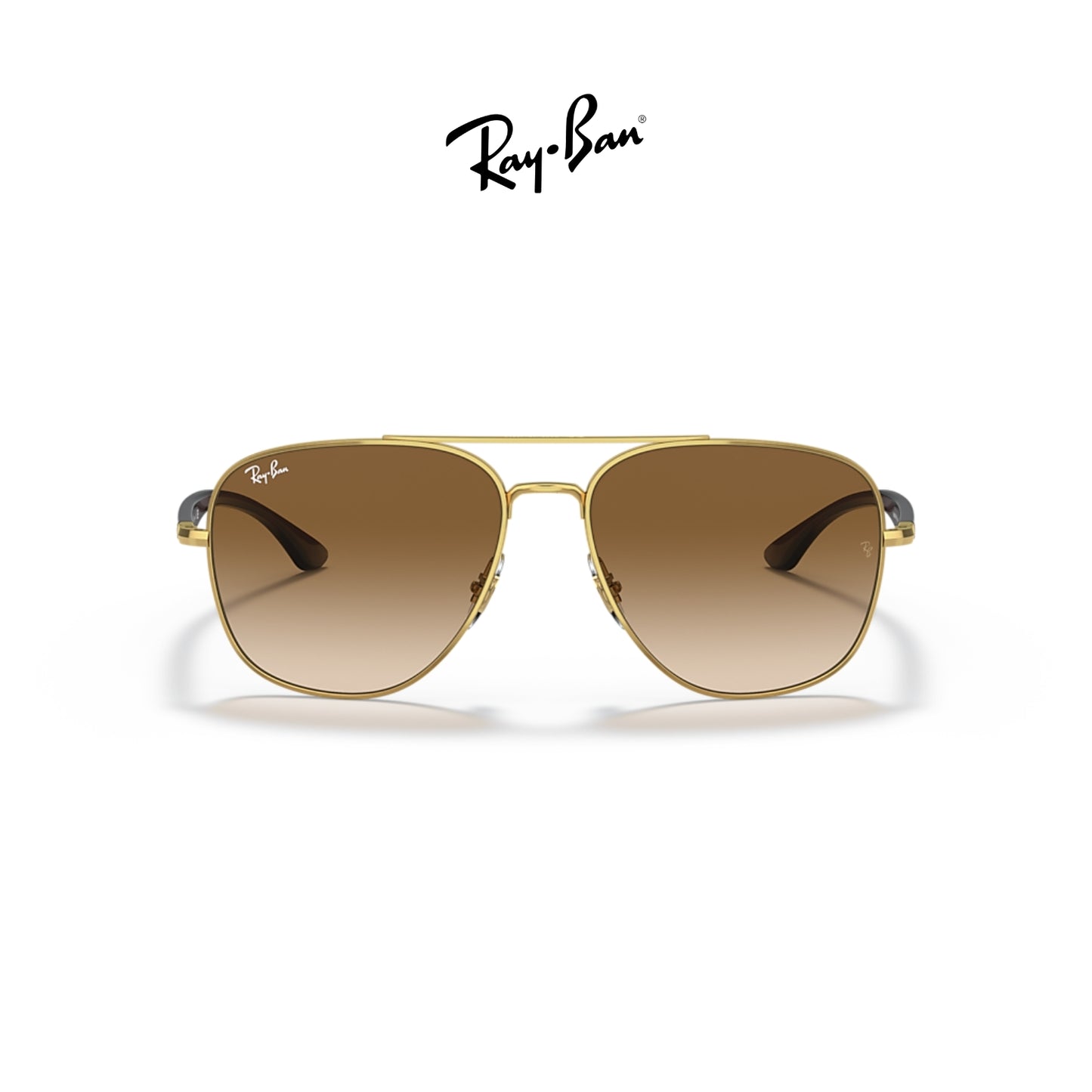 Ray-Ban RB3683