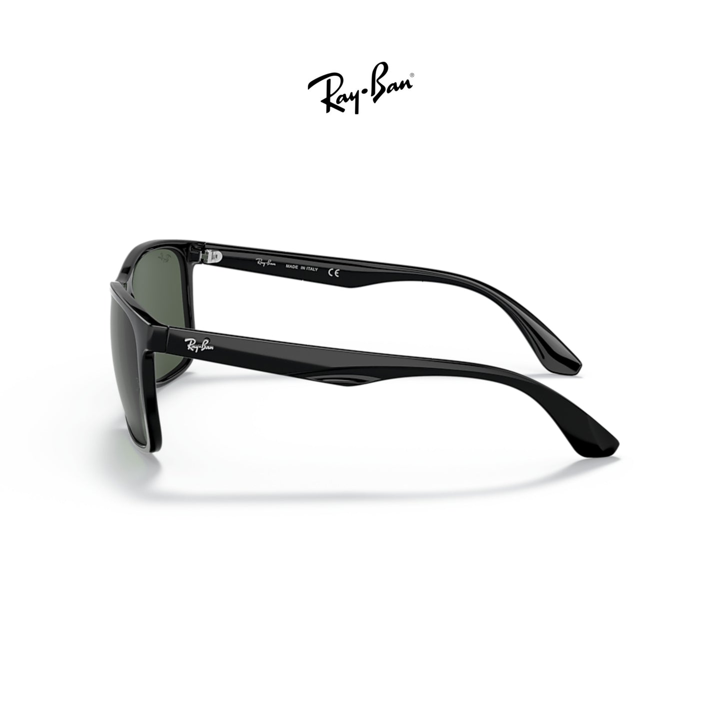 Ray-Ban RB4232