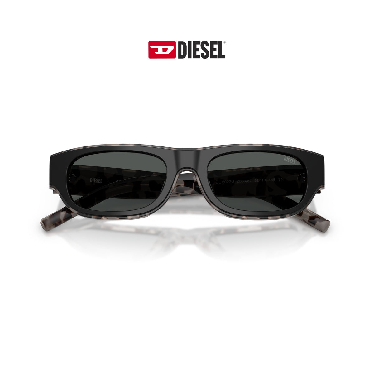 Diesel DL2022U 52