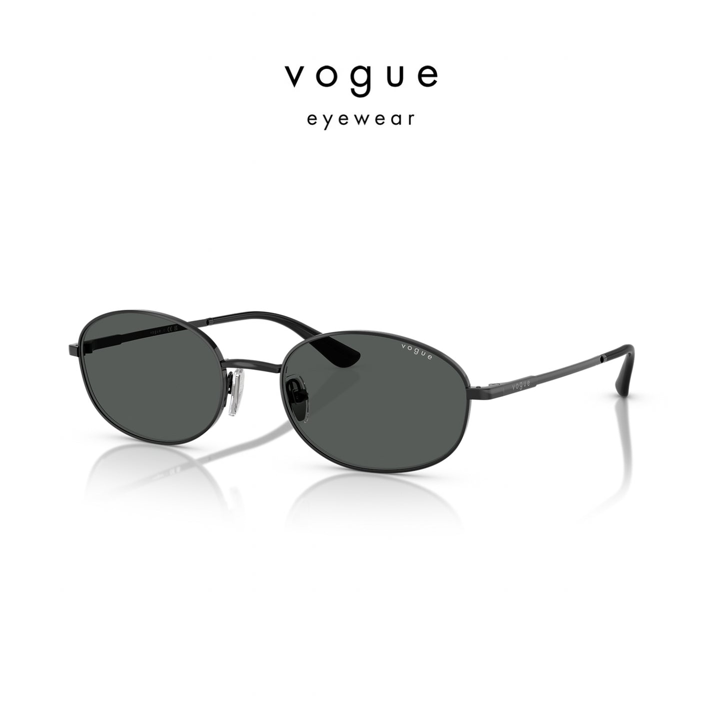 Vogue VO4323S