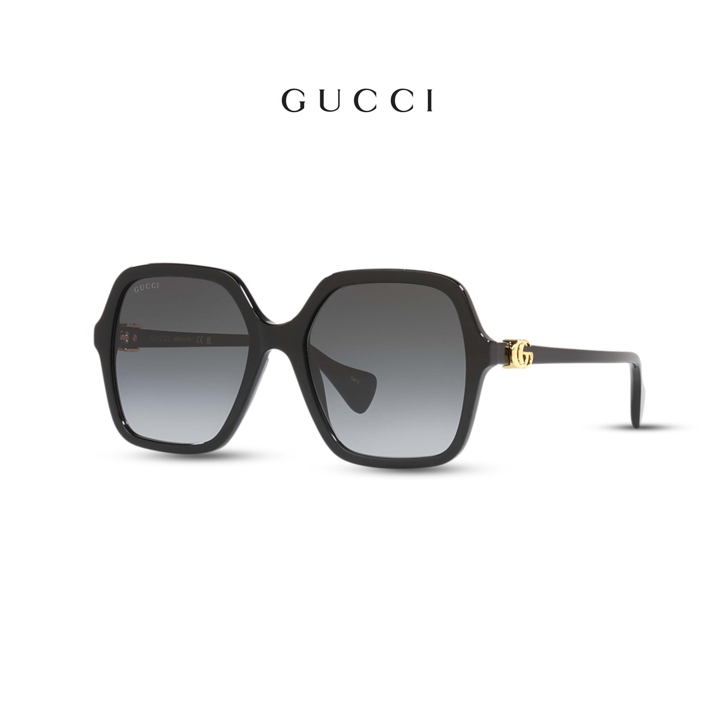 Gucci GG1072S