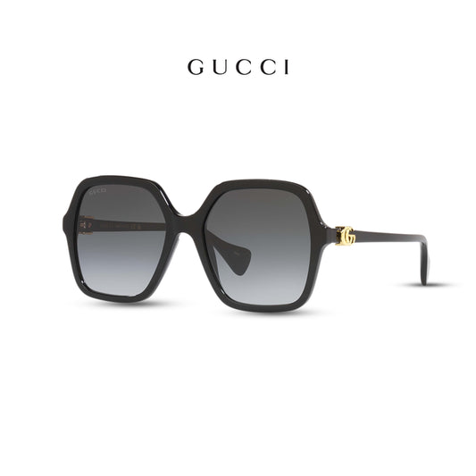 Gucci GG1072S