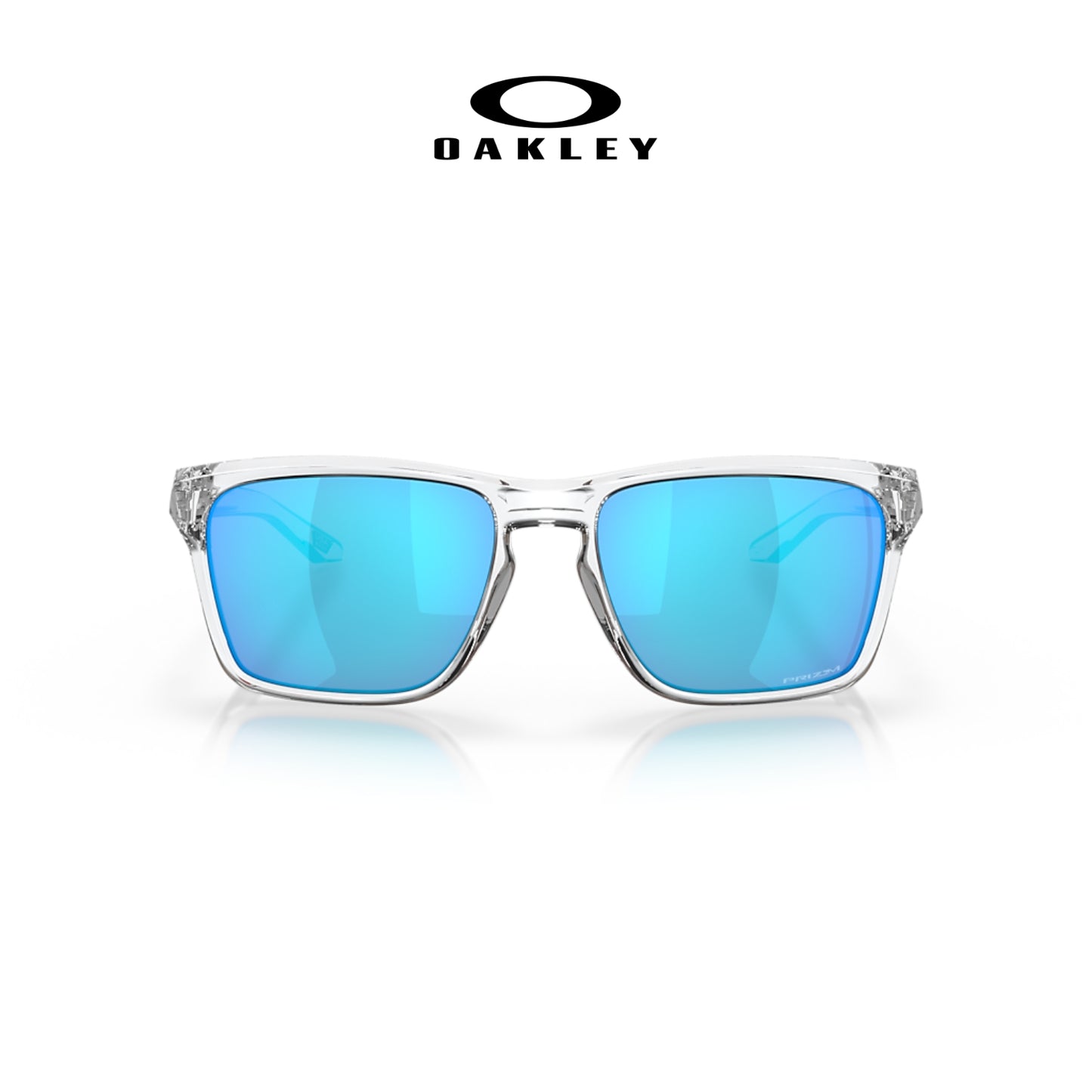 Oakley OO9448 Sylas