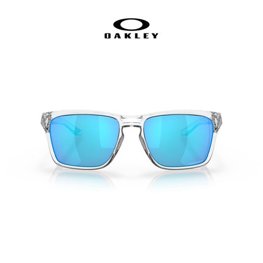 Oakley OO9448 Sylas