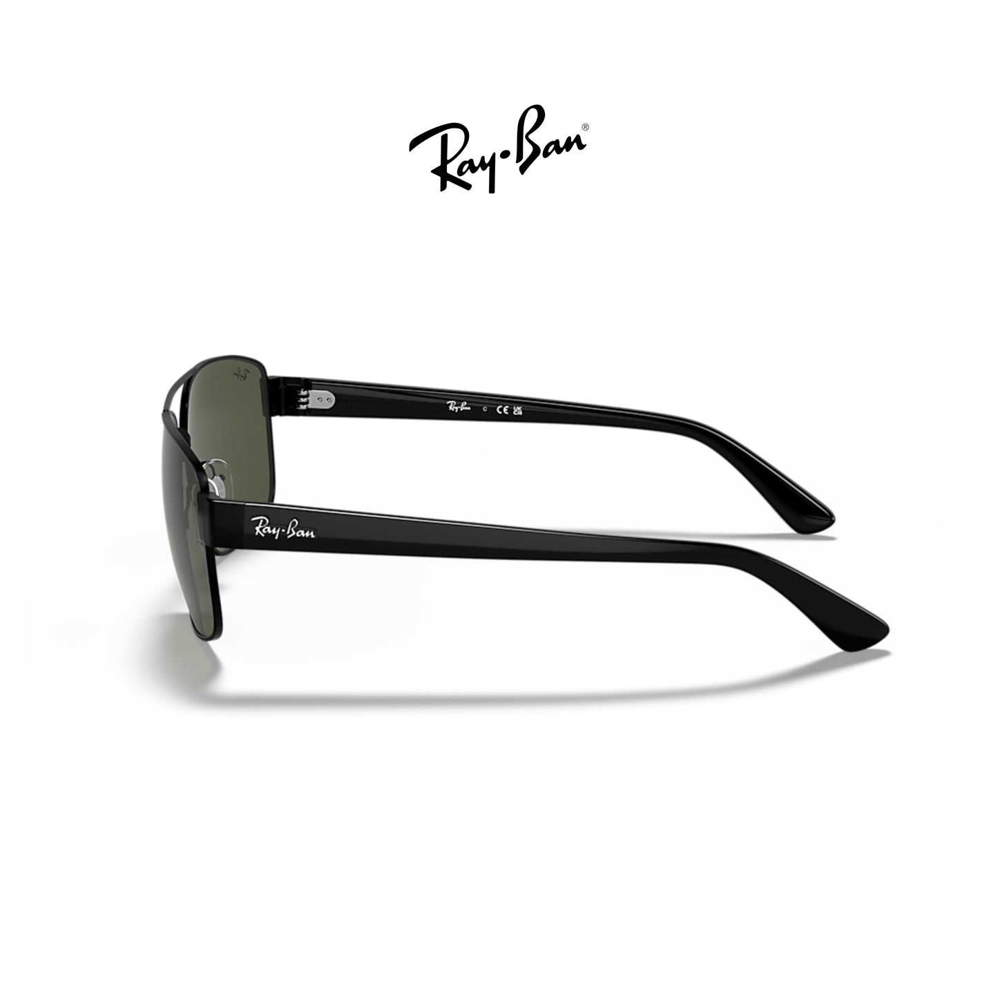 Ray-Ban RB3663 60