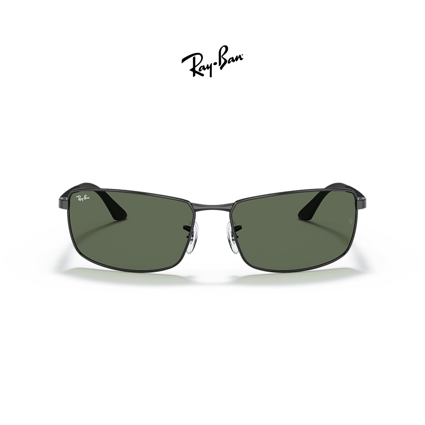 Ray-Ban RB3498