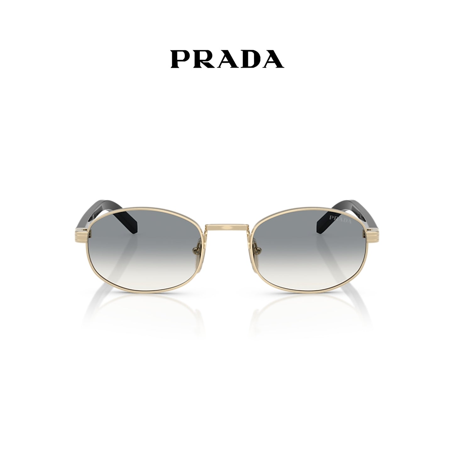 Prada PR B53S