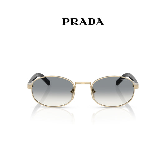 Prada PR B53S