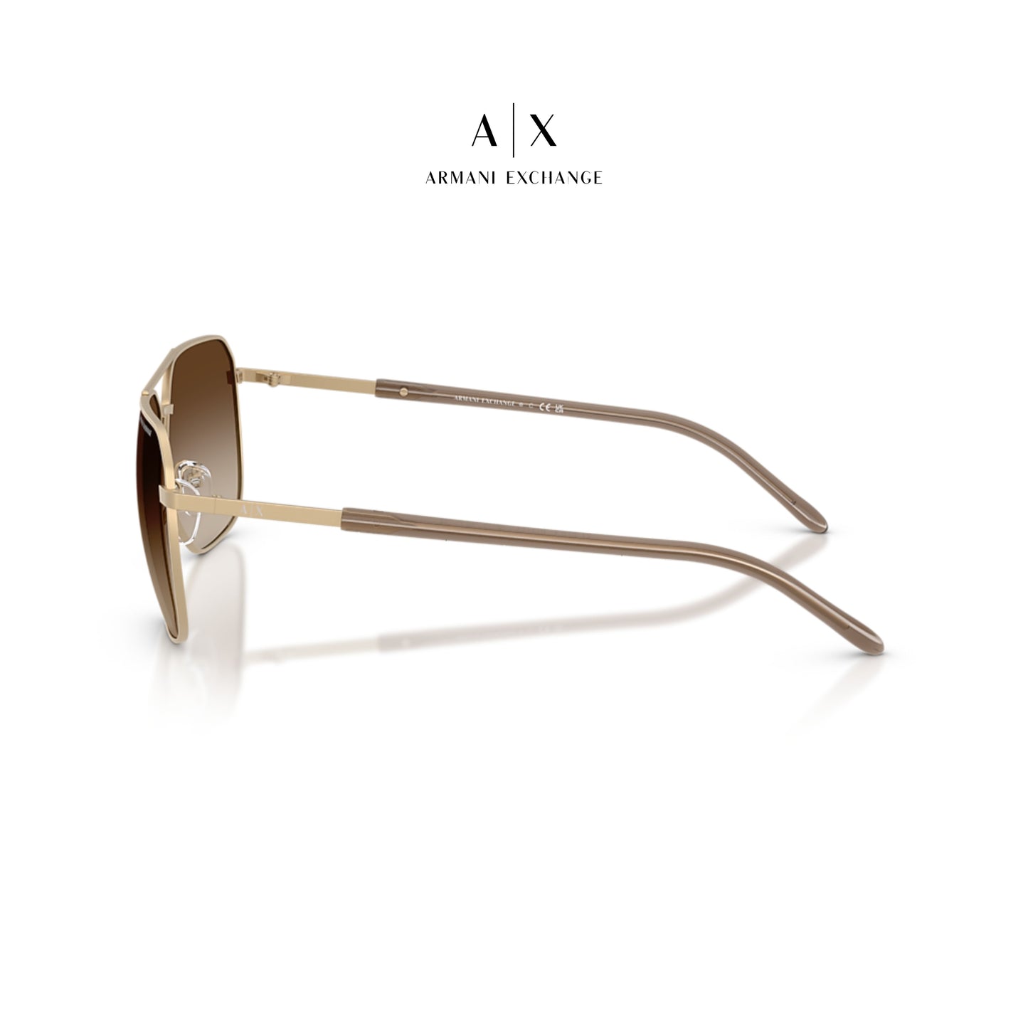 Armani Exchange AX2057S