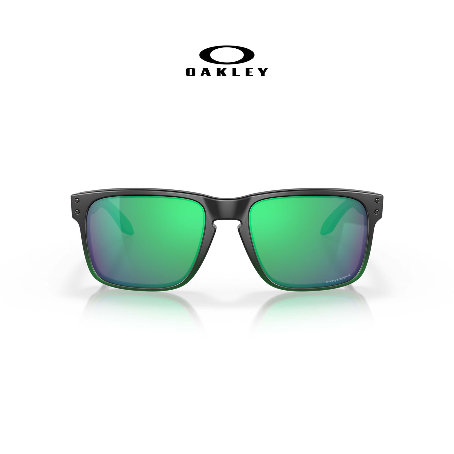 Oakley OO9102 HOLBROOK™
