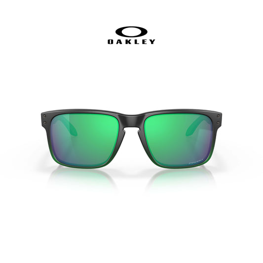 Oakley OO9102 HOLBROOK™