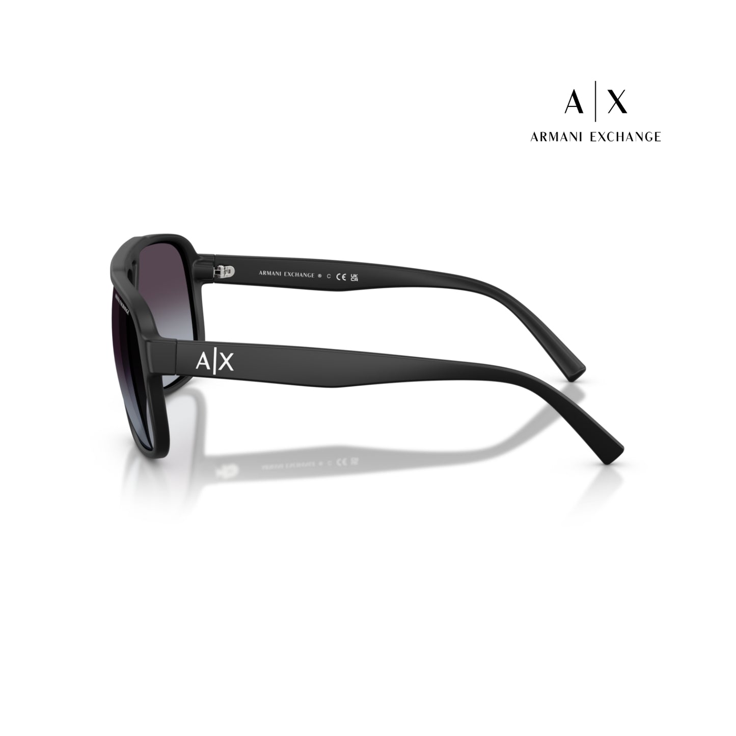 Armani Exchange AX4104S