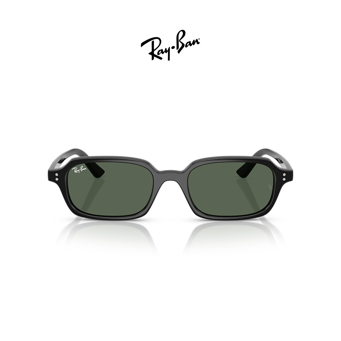 Ray-Ban RB4455 Zuri