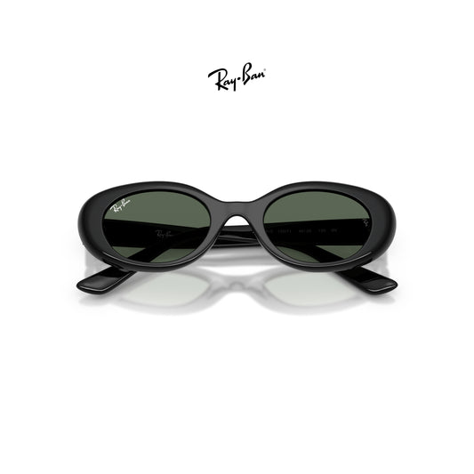 Ray-Ban RJ9141S