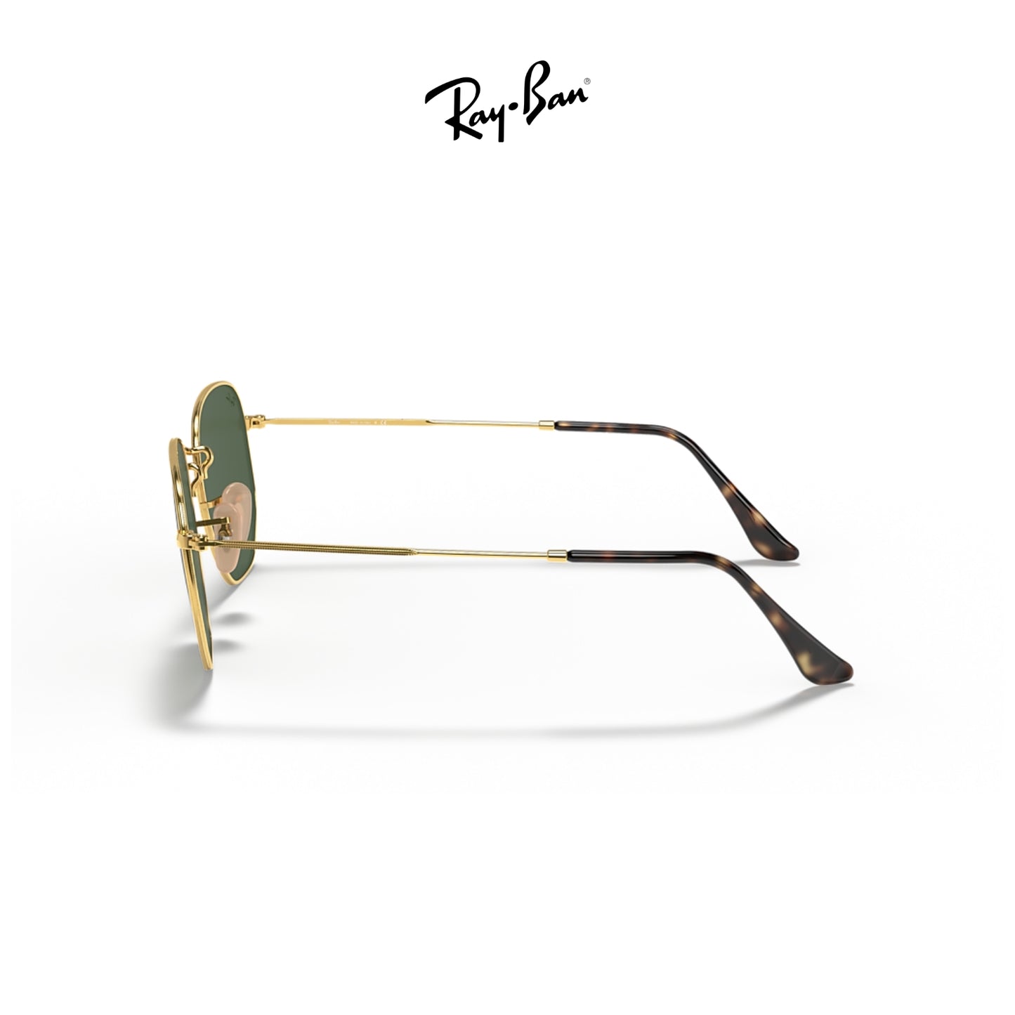 Ray-Ban RB3548N