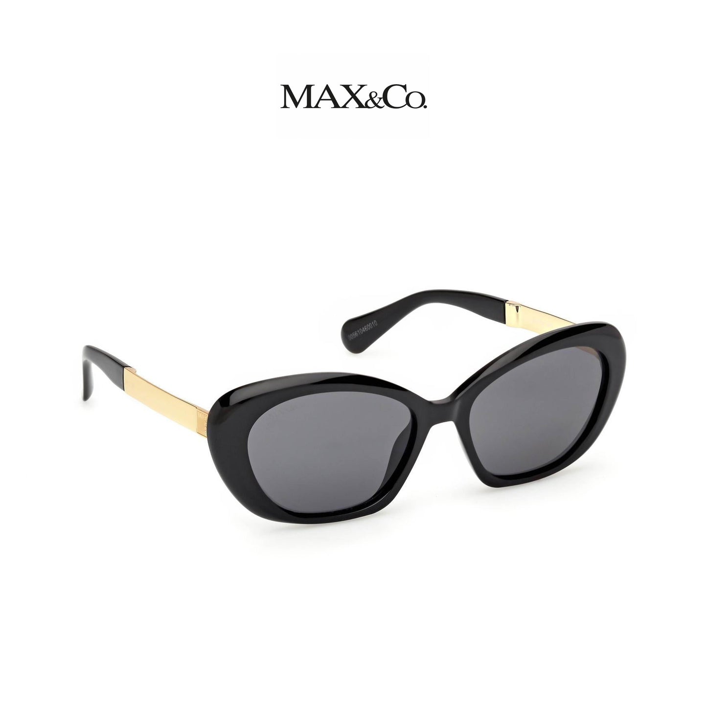 Max&Co MO0133