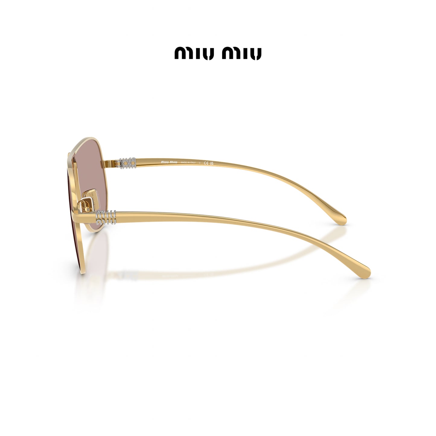 Miu Miu MU A56S
