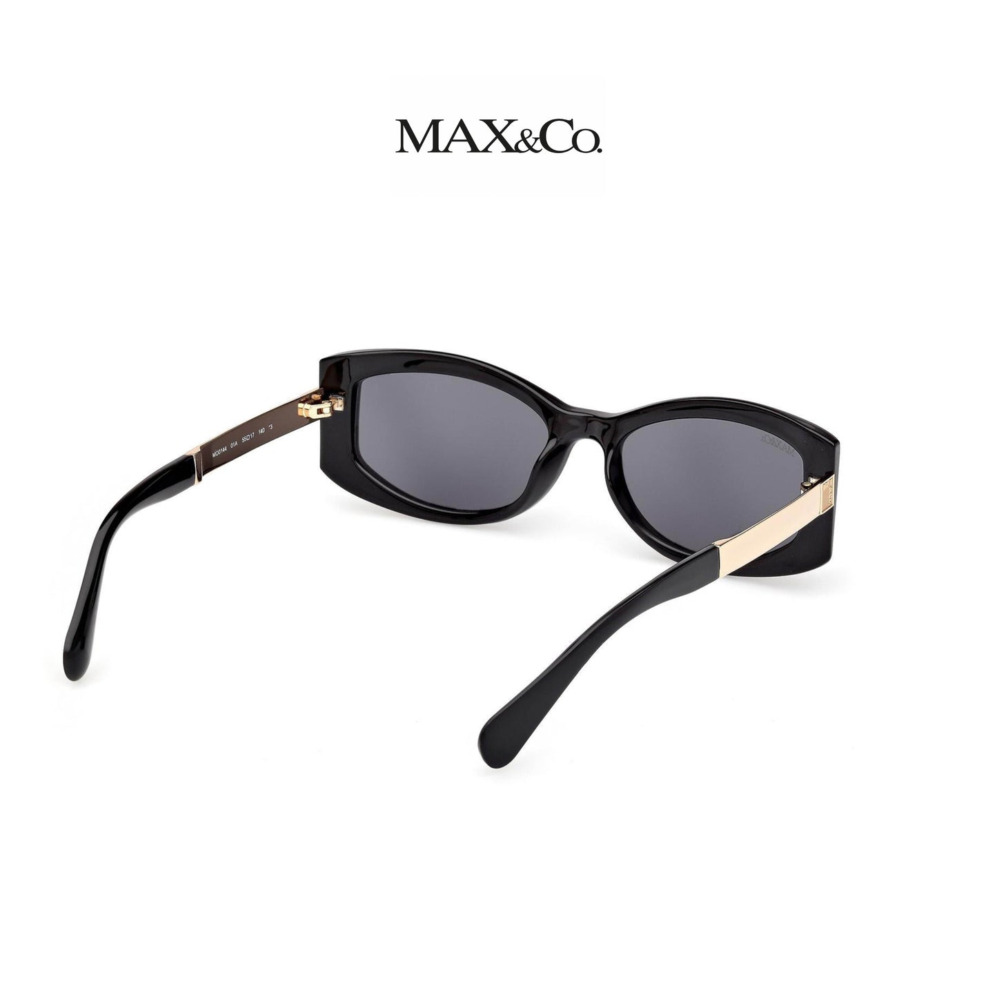 Max&Co MO0144