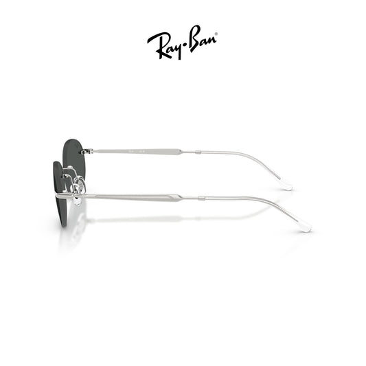 Ray-Ban RB3767