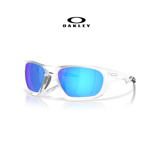 Oakley OO9431 Lateralis