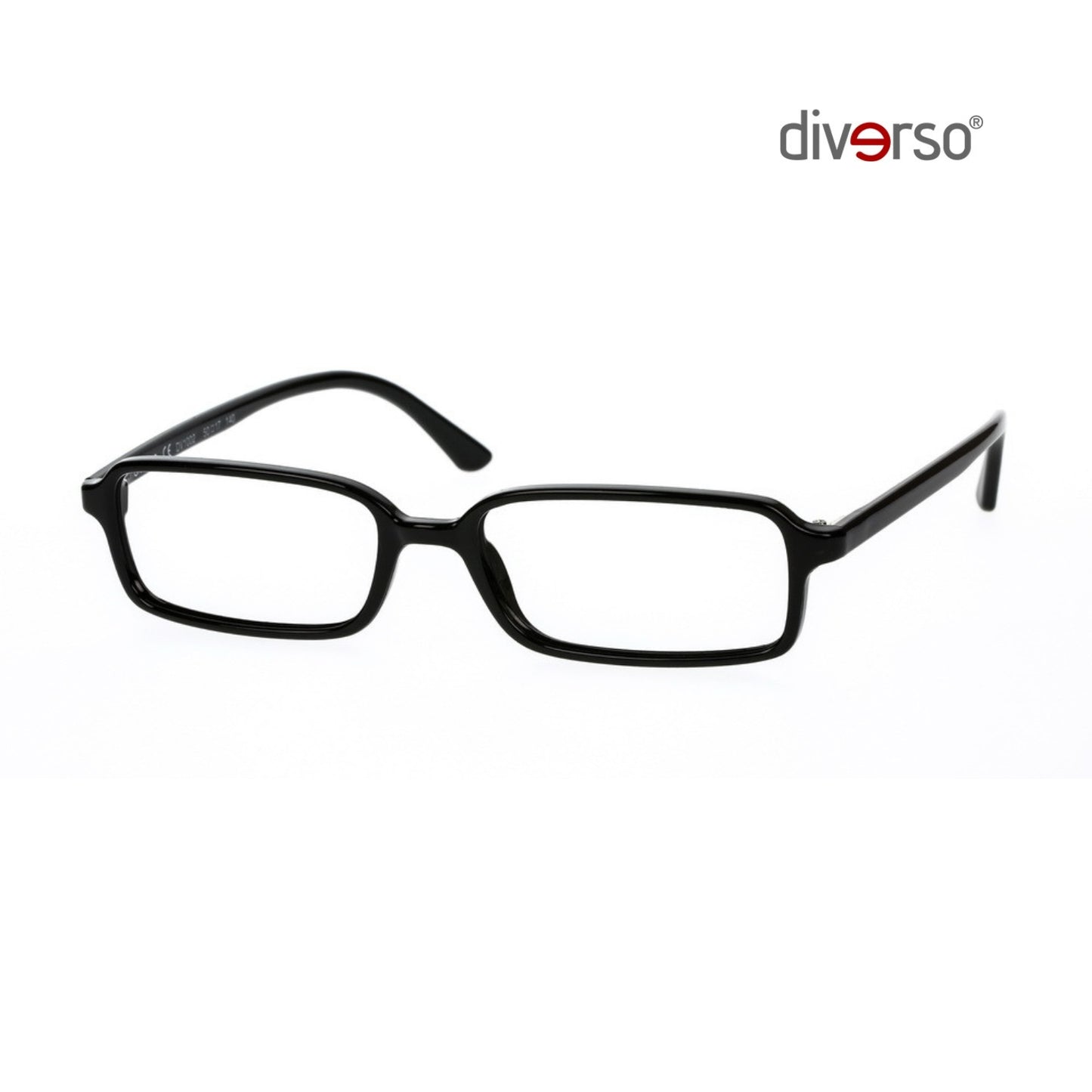 Syze optike