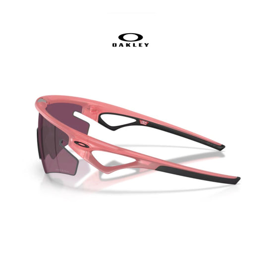 Oakley OO9499 - Sphaera Slash