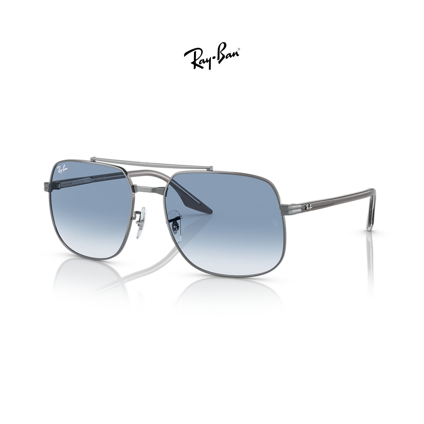 Ray-Ban RB3699 56
