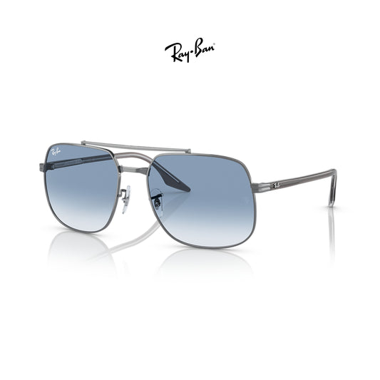 Ray-Ban RB3699 56