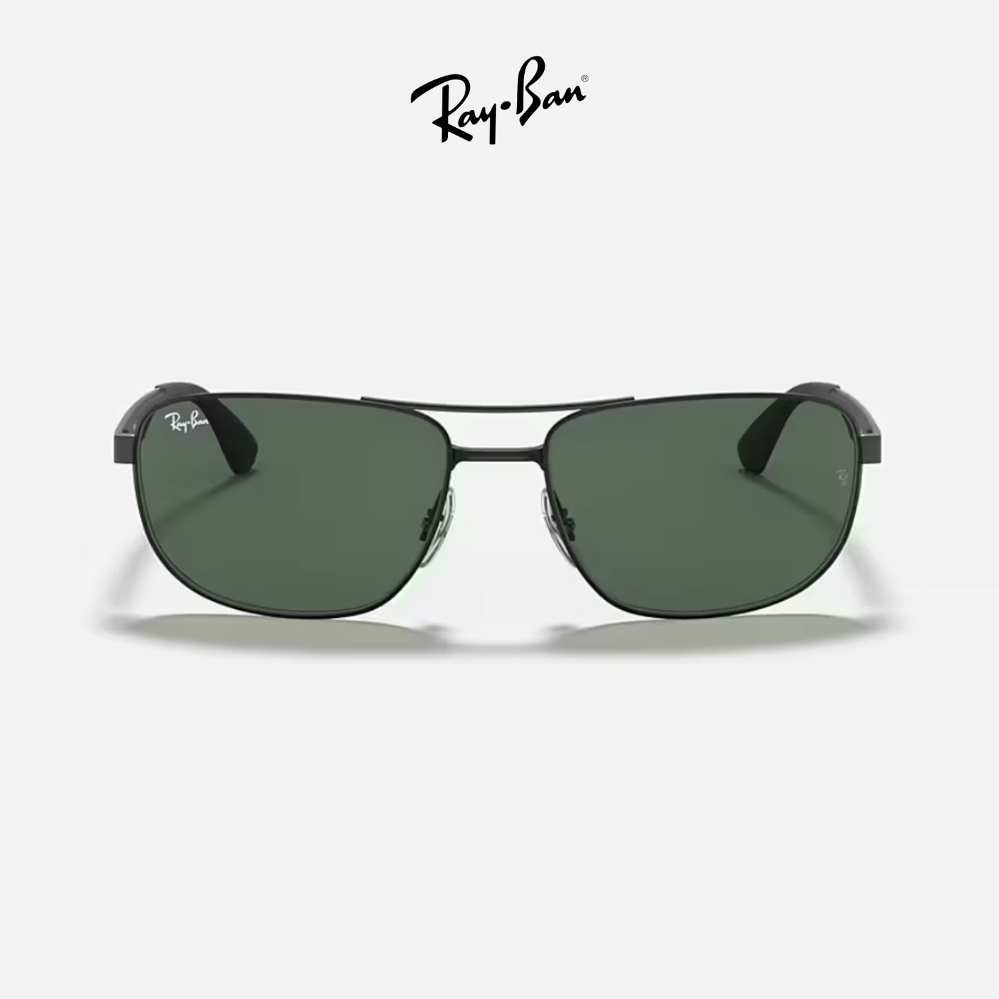 Ray-Ban RB3528