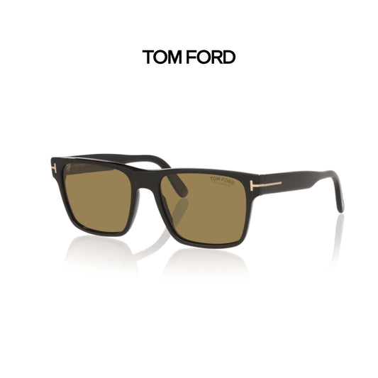 Tom Ford TF1205