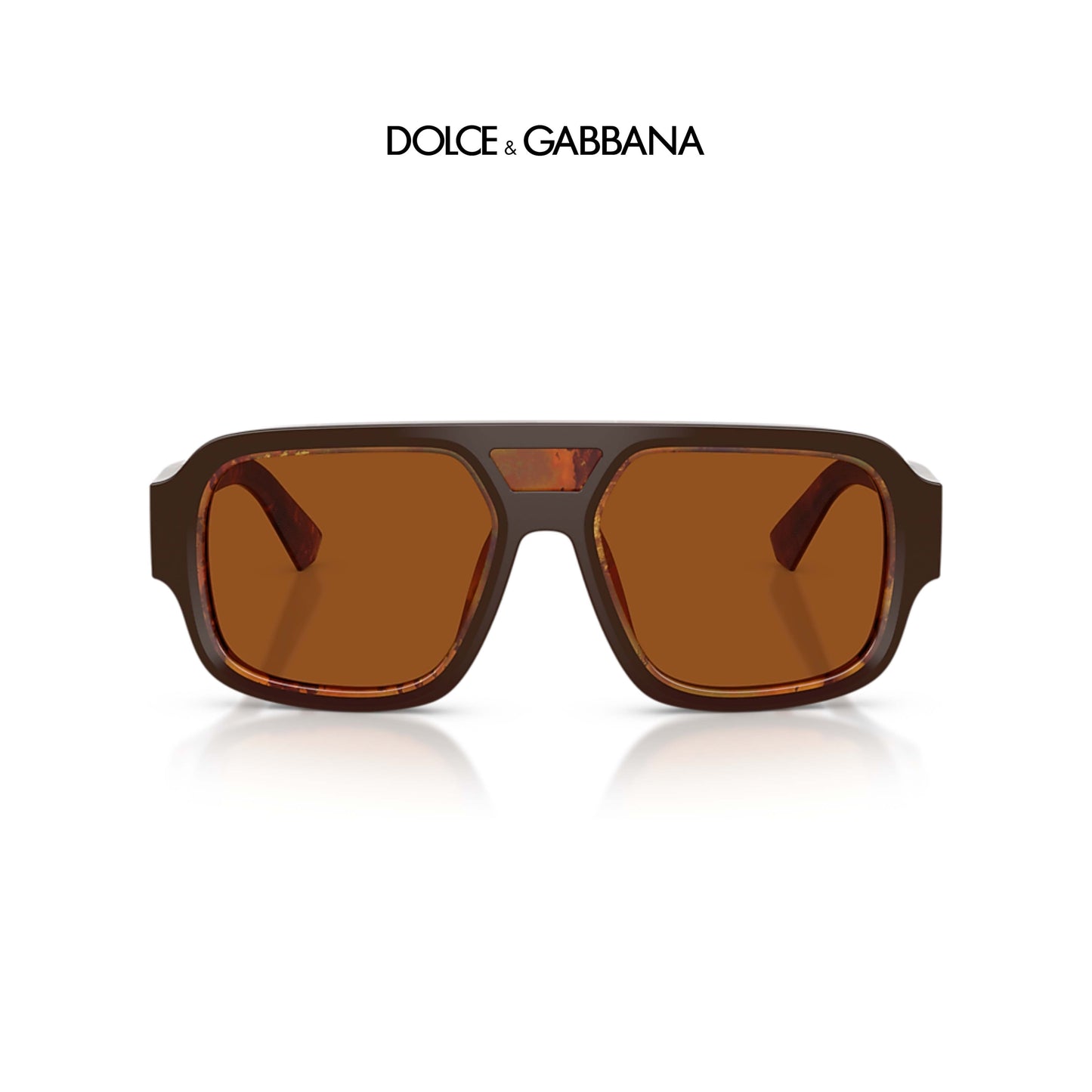 Dolce & Gabbana DG4516