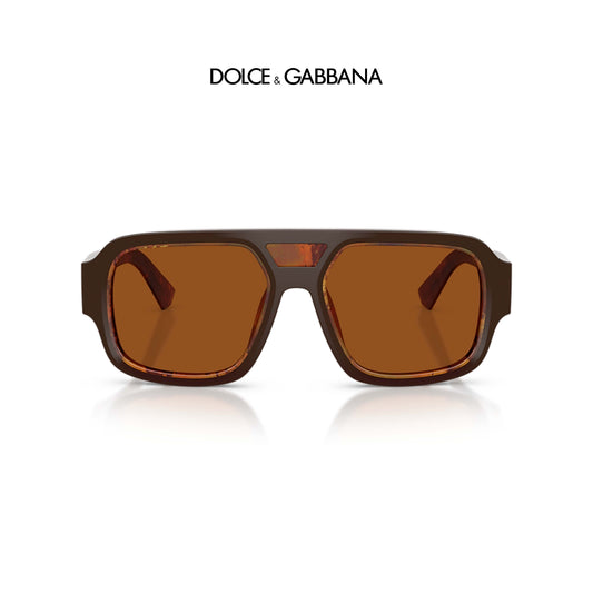 Dolce & Gabbana DG4516