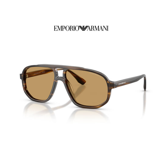 Emporio Armani EA4263U 57