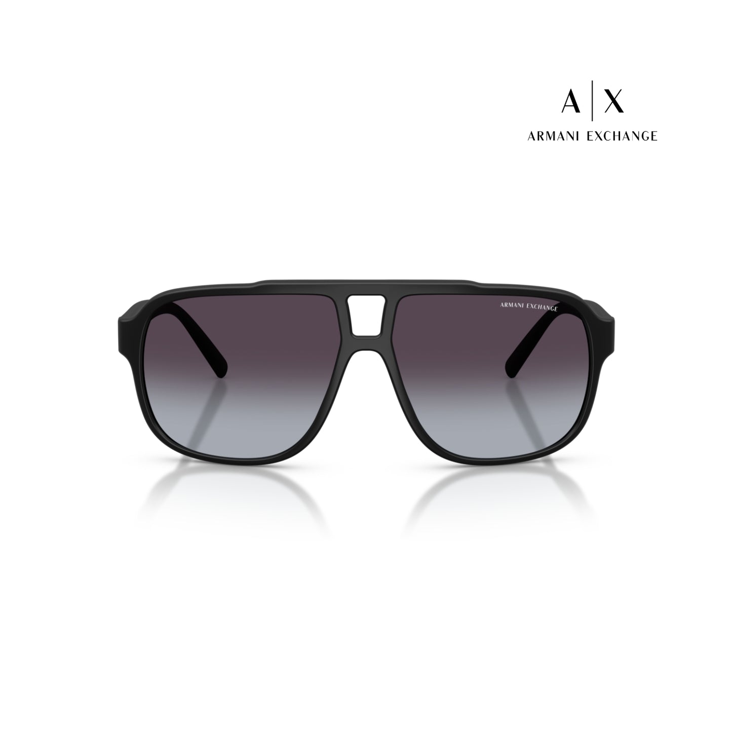 Armani Exchange AX4104S