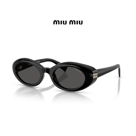 Miu Miu MU B09S 52