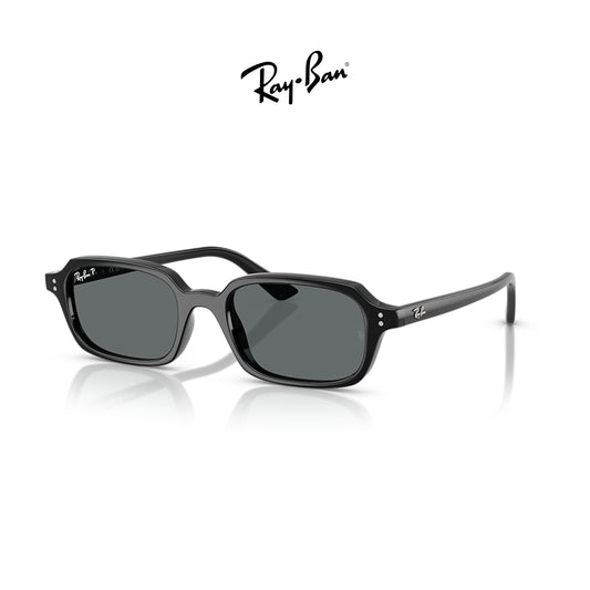 Ray-Ban RB4455 Zuri