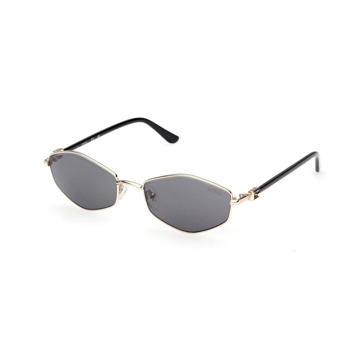 Guess GU00289