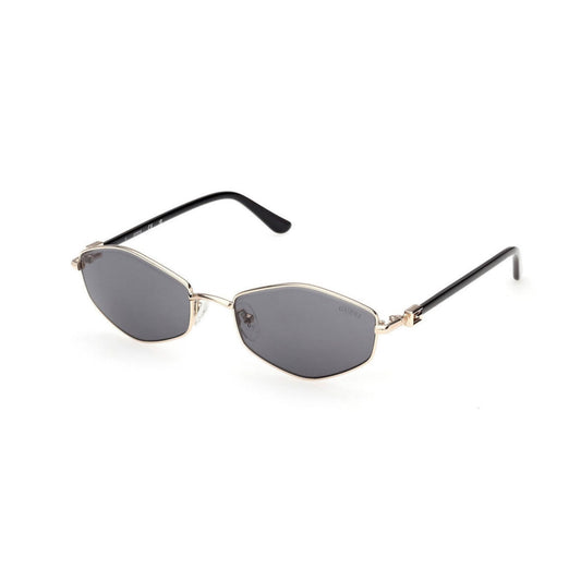 Guess GU00289