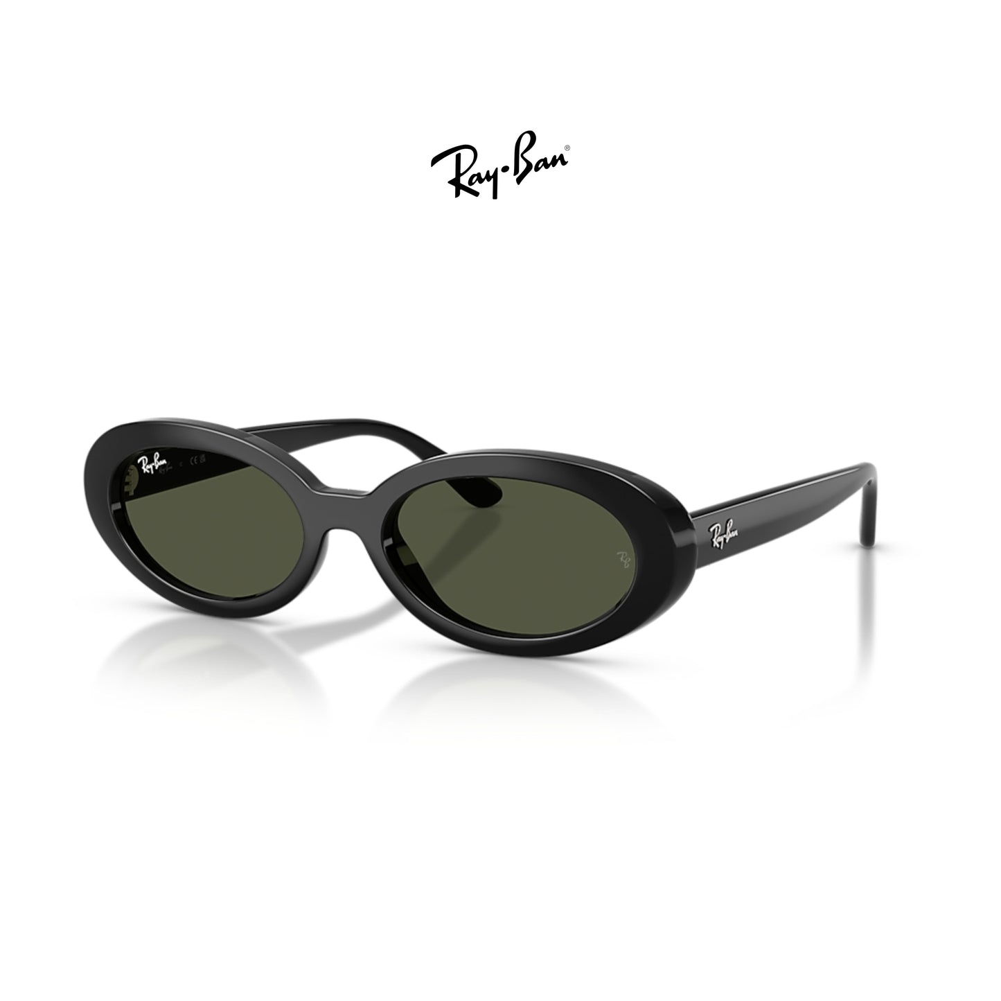 Ray-Ban RB2223 54