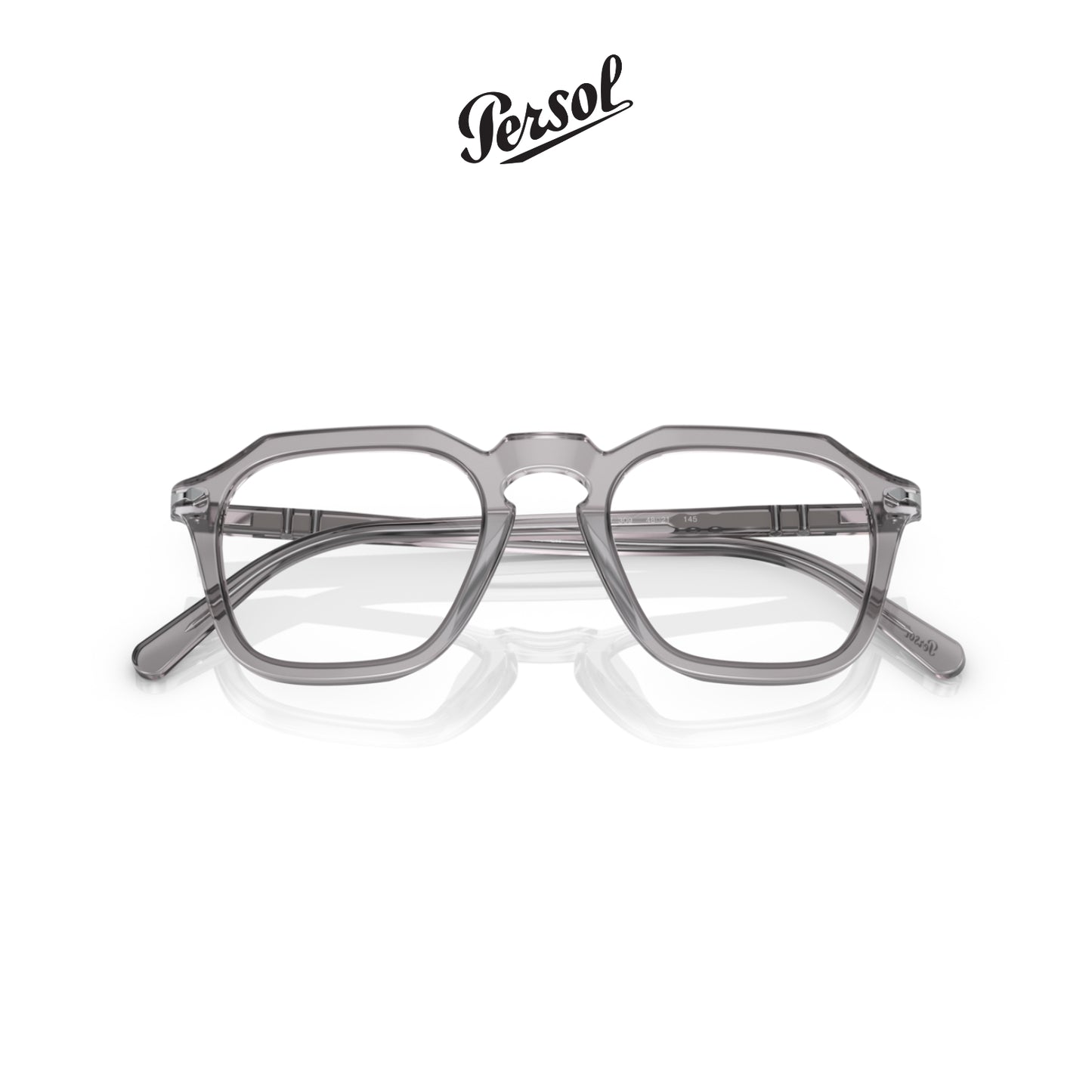 Persol PO3292V