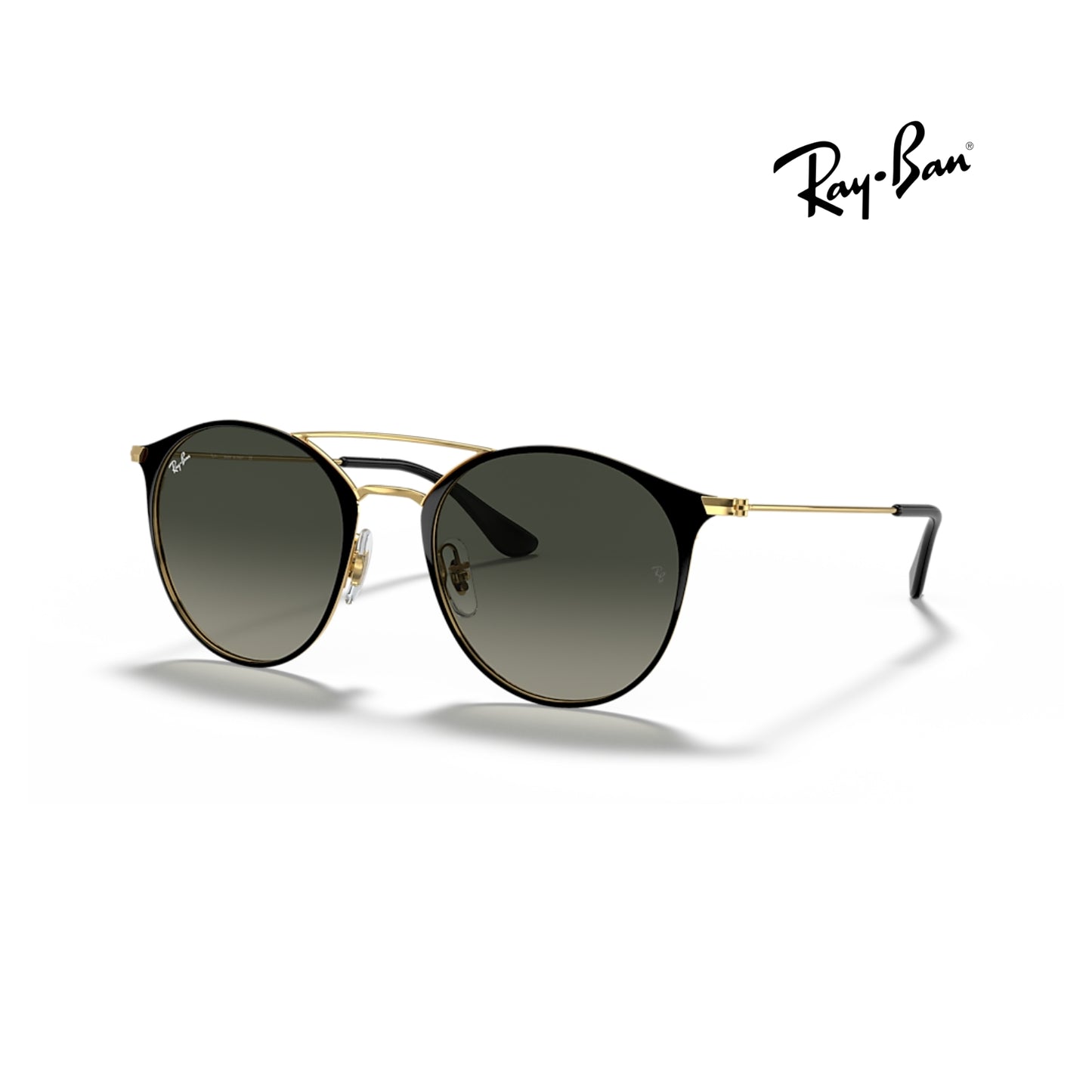 Ray-Ban RB3546