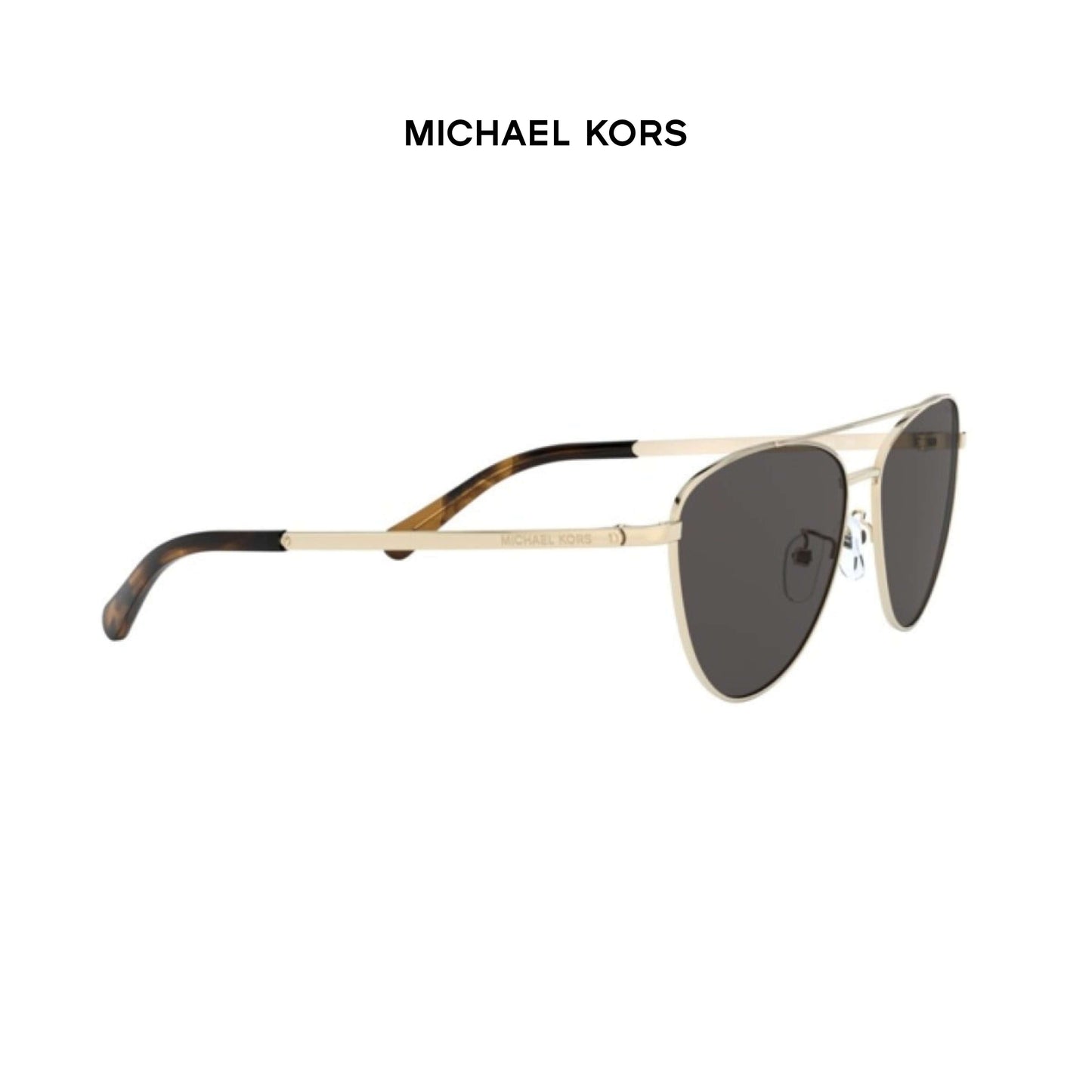 Michael Kors MK1056
