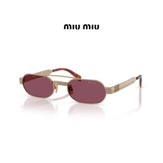Miu Miu MU B52S 52