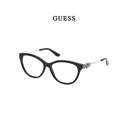 Guess GU50230