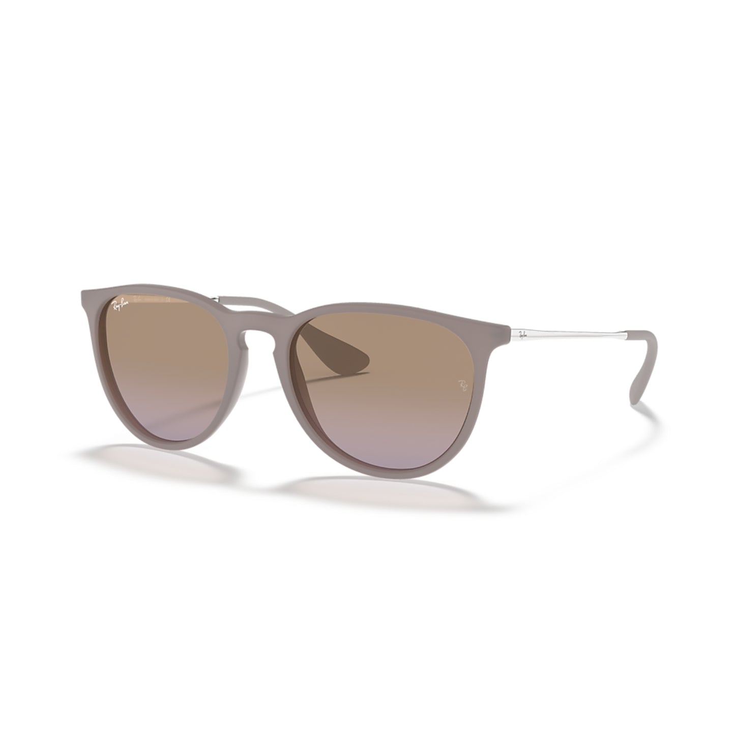 Ray-Ban Erika / RB 4171