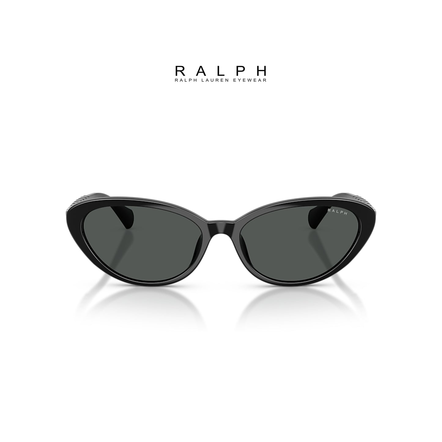Ralph RA5338U
