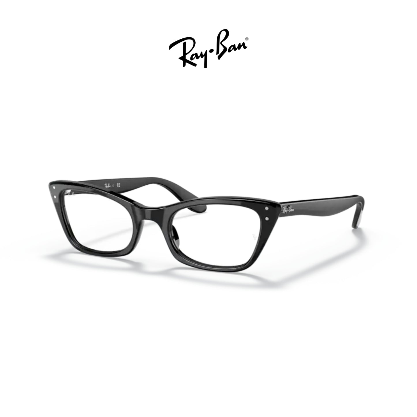 Ray-Ban rb5499