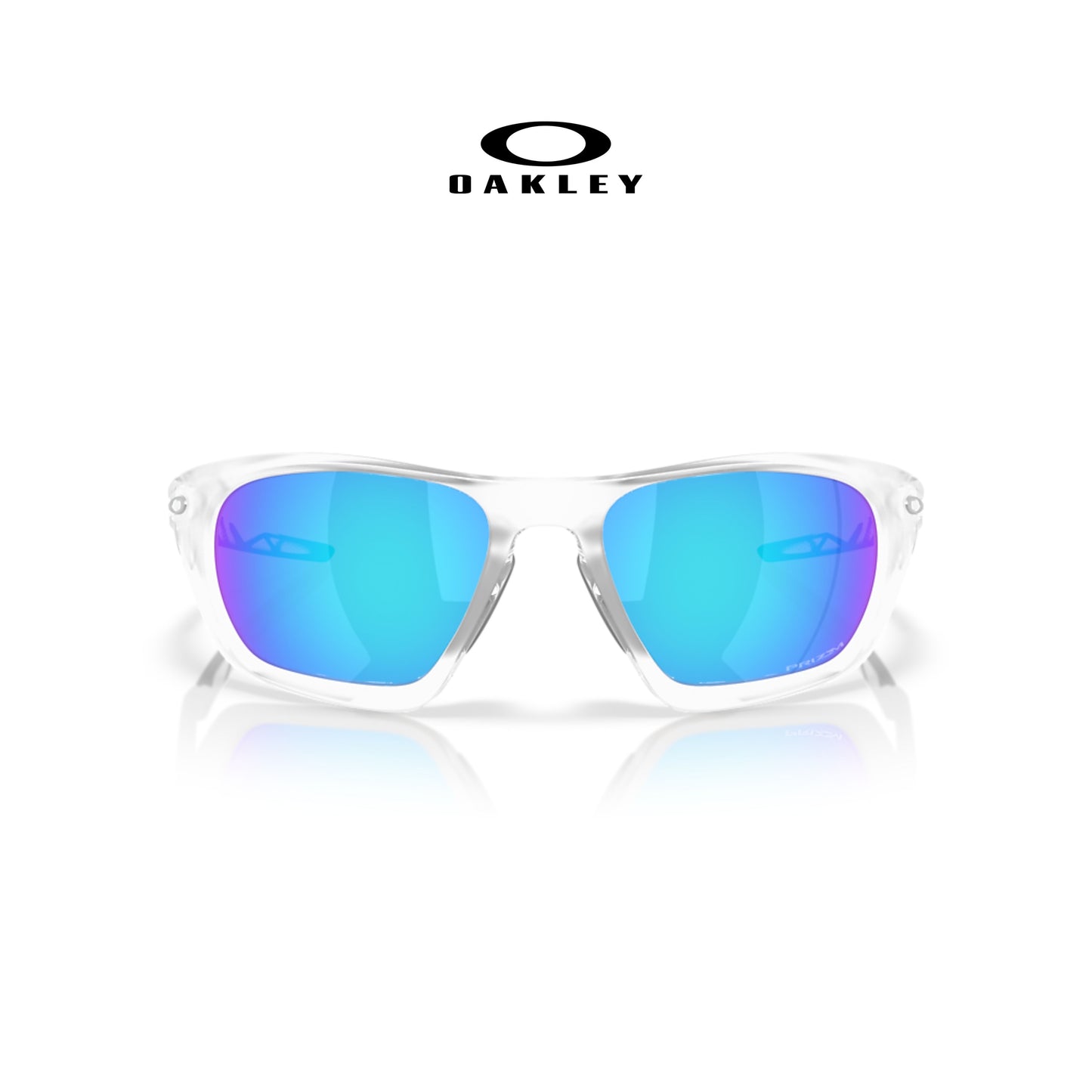 Oakley OO9431 Lateralis