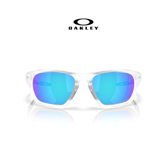 Oakley OO9431 Lateralis